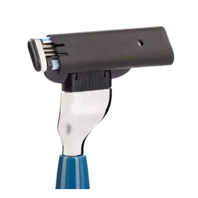 Blade Guard for Gillette Mach 3 Razors