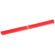 Dovo Blade Holder Red
