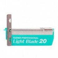 Feather Professional Blade PL-20