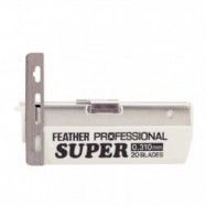 Feather Professional Blade PS-20