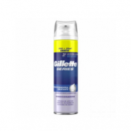 Gillette Series Conditioning Shaving Foam (250 ml)