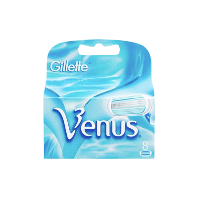 Gillette Venus Rakblad