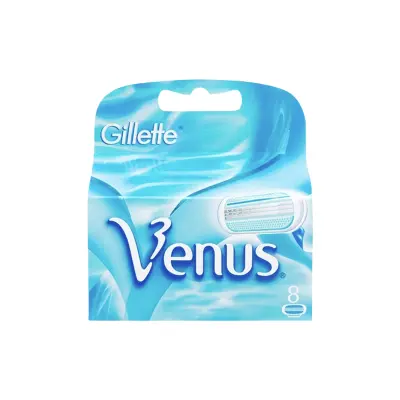 Gillette Venus Rakblad