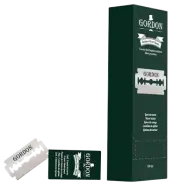 Gordon Razor Blades (100 stk)