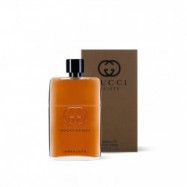 Gucci Guilty Pour Homme After Shave Lotion 90 ml