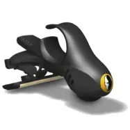LE MOTO Midnight