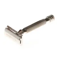 MenRock The Double Edged Razor
