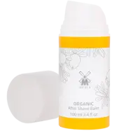 Mühle Organic Aftershave Blam (100 ml)