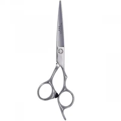 Orichi 6.0 Hair Dressing Barber Scissors - 440C Pro