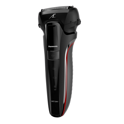 Panasonic ES-LL21K Barbermaskine