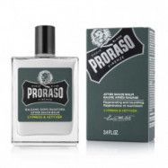 Proraso After Shave Balm Cypress & Vetyver (100 ml)