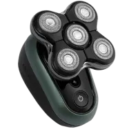 Remington RX7 Ultimate Headshaver (1 stk)