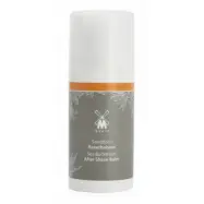 Sea Buckthorn After Shave Balm