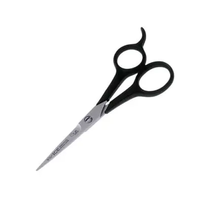 Tweezerman Spirit 2000 5_