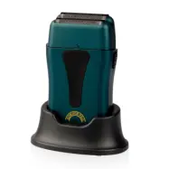 Vector Liner Hair Shaver Gordon Pro - 10 000 RPM
