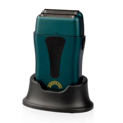 Vector Liner Hair Shaver Gordon Pro - 10 000 RPM