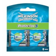 Wilkinson Sword Protector3 Blad