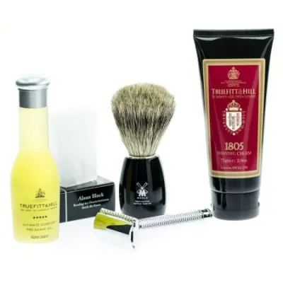 1805 - Muhle R89 Rakkit