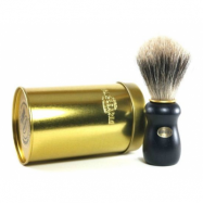 Antiga Barbearia Premium Shaving Brush