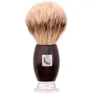 Barberians Cph Rakborste (Silvertip Badger)