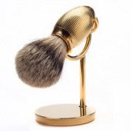 Benjamin Barber Imperial 2-delars Rakset Gold