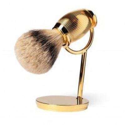 Benjamin Barber Imperial  2-delars Rakset Gold