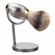Benjamin Barber Imperial 2-delars Rakset Lux