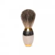 Benjamin Barber Imperial Rakborste Lux