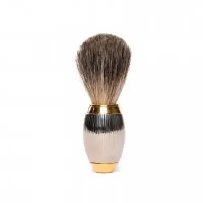 Benjamin Barber Imperial Rakborste Lux
