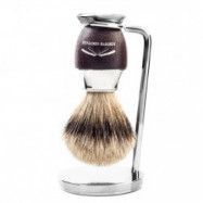Benjamin Barber Marquise 2-delars Rakset