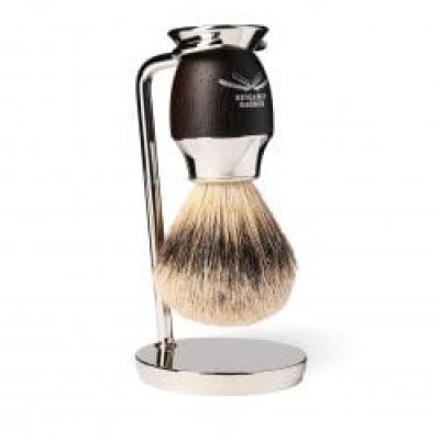 Benjamin Barber Marquise 2-delars Rakset