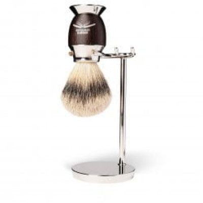 Benjamin Barber Marquise 3-delars Rakset - Set without razor
