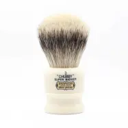 Chubby 3 Super Badger Shaving Brush