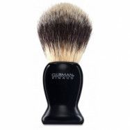 Clubman Pinaud Shave Brush Synthetic