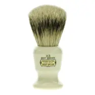 Commodore X3 Best Badger Rakborste