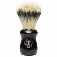 Depot N° 731 Wooden Shaving Brush