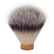 DIY - Rakborste Syntet