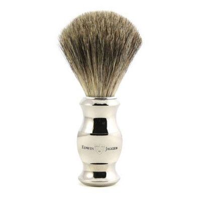 Edwin Jagger Rakborste - Nickel
