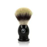 Frank Shaving Faux Ebony Rakborste