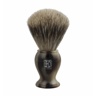 Geo F. Trumper PB2HB Rakborste (Best Badger)