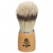 Kent Brushes Natural Shaving Brush VS70
