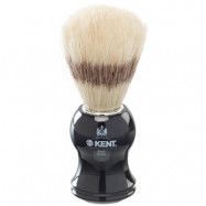 Kent Brushes Visage VS60 Shaving Brush