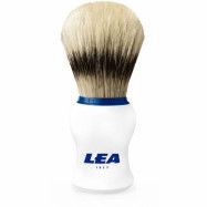 LEA Men Shaving Brush – Natural Hair