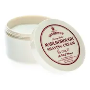 Marlborough rakkräm burk