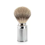 Mühle Rakborste (Silvertip Badger)