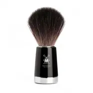 Mühle 21-M-146 Rakborste