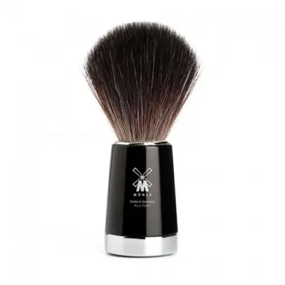 Mühle 21-M-146 Rakborste