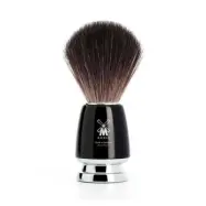 Mühle 21-M-226 Rakborste