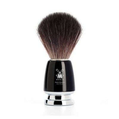 Mühle 21-M-226 Rakborste