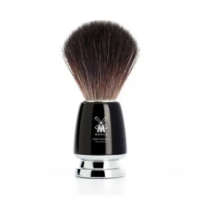 Mühle 21-M-226 Rakborste